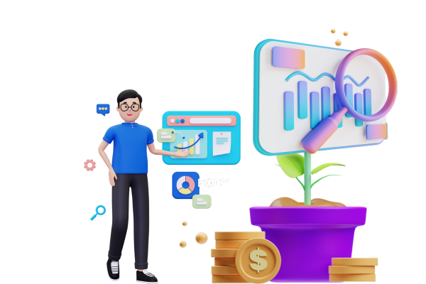 finguide india unsecured funding