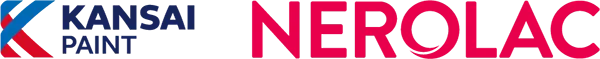 nerolac group exotic travel spirit