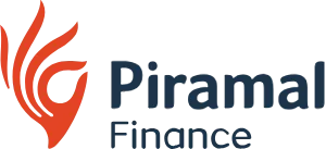 piramal group exotic travel spirit